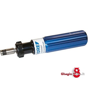 GIRAVITI DINAMOMETRICI   NM 4-9 794G 12 GIRAVITI DINAMOMETRICI torque screwdrivers Orig. Gedore