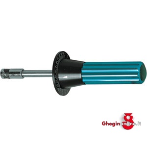GIRAVITI DINAMOMETRICI PROVASERRAGGI   NCM 20-100 ATTACCO FEMMINA 794G 16 GIRAVITI DINAMOMETRICI torque screwdrivers Orig. Gedore