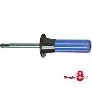 GIRAVITI DINAMOMETRICI PROVASERRAGGI  NCM 50-250 ATTACCO FEMMINA 794G 17 GIRAVITI DINAMOMETRICI torque screwdrivers Orig. Gedore