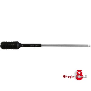 PORTABITS PER IMPUGNATURE DINAMOMETRICHE 794 G 8E - 794 G 9F 794G 8T PORTABITS X IMP. DIN. torque screwdrivers with fixed torque value Prod. SCU - Orig. Wiha