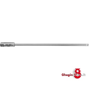 PORTABUSSOLE PER IMPUGNATURE DINAMOMETRICHE 794 G 8E - 794 G 9F 794G 8V PORTABUSS. X IMP. DIN. torque screwdrivers with fixed torque value Prod. SCU - Orig. Wiha