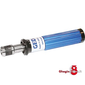 GIRAVITI DINAMOMETRICI SENZA SCALA 794G 9ZA GIRAVITI DINAMOMETRICI torque screwdrivers without sizes scale Orig. Gedore