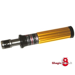 GIRAVITI DINAMOMETRICI SENZA SCALA 794G 9ZB GIRAVITI DINAMOMETRICI torque screwdrivers without sizes scale Orig. Gedore