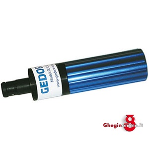 GIRAVITI DINAMOMETRICI SENZA SCALA 794G 9ZE GIRAVITI DINAMOMETRICI torque screwdrivers without sizes scale Orig. Gedore
