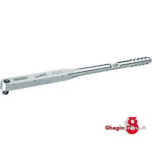 CHIAVI DINAMOMETRICHE NM 80-360-MOVIMENTO DX-CONFEZIONE CARTONE 795G 21 CHIAVI DINAMOMETRICHE precision torque wrenches Orig. Gedore