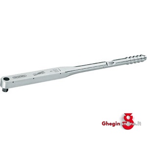 CHIAVI DINAMOMETRICHE NM 155-760-MOVIMENTO DX-CONFEZIONE IN METALLO 795G 26 CHIAVI DINAMOMETRICHE precision torque wrenches Orig. Gedore