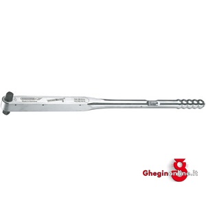 CHIAVI DINAMOMETRICHE NM 155-760-MOVIMENTO DX E SX-CONFEZIONE CARTONE 795G 27 CHIAVI DINAMOMETRICHE precision torque wrenches Orig. Gedore
