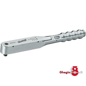 CHIAVI DINAMOMETRICHE NM 8-40-MOVIMENTO DX E SX-CONFEZIONE PLASTICA 795G 3 CHIAVI DINAMOMETRICHE precision torque wrenches Orig. Gedore
