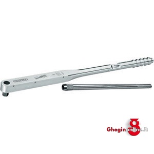 CHIAVI DINAMOMETRICHE NM 155-760-MOVIMENTO DX E SN-CONFEZIONE CARTONE 795G 31 CHIAVI DINAMOMETRICHE precision torque wrenches Orig. Gedore