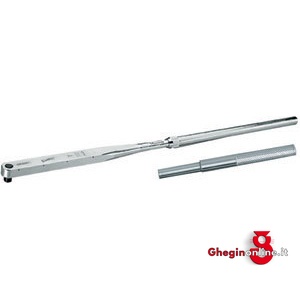 CHIAVI DINAMOMETRICHE NM 750-2000-MOVIMENTO DX-CONFEZIONE CARTONE 795G 37 CHIAVI DINAMOMETRICHE precision torque wrenches Orig. Gedore