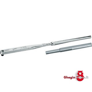 CHIAVI DINAMOMETRICHE NM 750-2000-MOVIMENTO DX E SX-CONFEZIONE CARTONE 795G 39 CHIAVI DINAMOMETRICHE precision torque wrenches Orig. Gedore