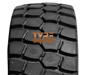 Pneumatici Movimento Terra TECHKING ETADT 29.5 R25 200B **