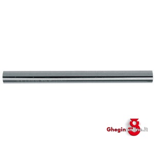 BARRETTE PER INCISORI IN METALLO DURO INTEGRALE TIPO CILINDRICO, SENZA PROFILO 7967GF 10 BARRETTE MD CILINDR. engraving bits of tungsten carbide Prod. SCU
