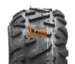 Pneumatici Moto ARTRAX 25X10 - 12 50N AT-1306