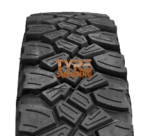 Pneumatici Offroad INSA TRACT. 265/75 R16 112Q