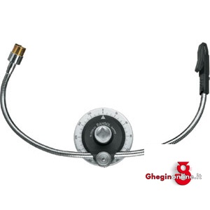 GONIOMETRI PER SERRAGGI AD ANGOLO CONTROLLATO TIPO PROFESSIONALE DA 1/2" 798GH 3 GONIOMETRI x SERRAGGIO angle indicator for use with all 1/2" drive torque wrenches Orig. Gedore