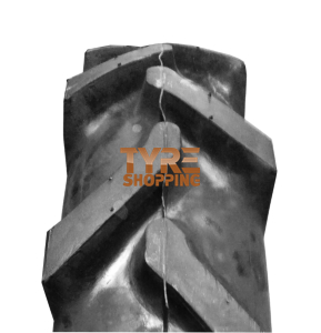 Pneumatici Movimento Terra ROSAVA F-122 5.50 -16 71A5 4PR TT