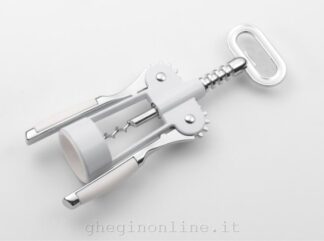 Cavatappi Cavatappi Pedrini 0193 420 Assortito (ord.min.1.00 unità)