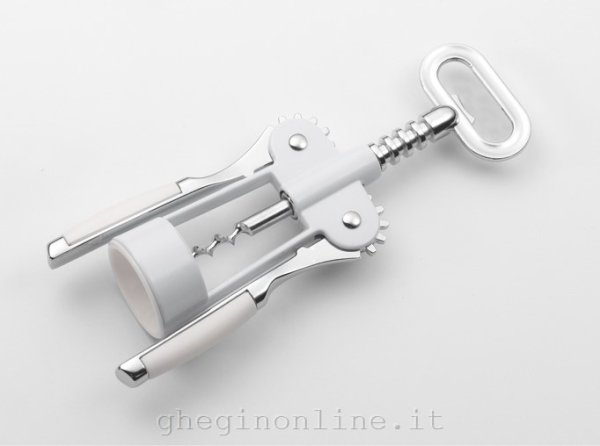 Cavatappi Cavatappi Pedrini 0193 420 Assortito (ord.min.1.00 unità)