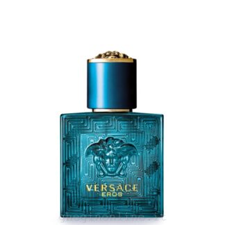 Eau de toilette maschili Eau de toilette uomo Gianni Versace Eros (ord.min.1.00 unità)