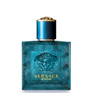 Eau de toilette maschili Eau de toilette uomo Gianni Versace Eros (ord.min.1.00 unità)