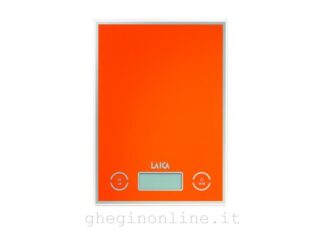 Bilancia cucina Bilancia cucina Laica KS1050 Assortito (ord.min.1.00 unità)