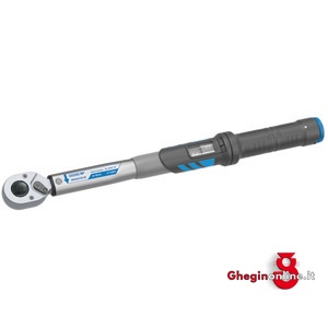 CHIAVI DINAMOMETRICHE A SCATTO PER MONTAGGIO DI PRECISIONE - DREMASTER UK 803E 300 CHIAVI DINAMOMETRICHE precision torque wrenches Orig. Gedore - Dremaster UK