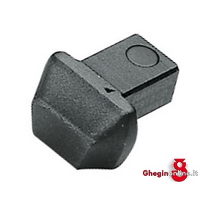 INSERTI CON ATTACCO MASCHIO MM 14X18 PER LAVORAZIONI SPECIALI 806GT INS.SPECIALI inserts for torque wrenches Orig. Gedore