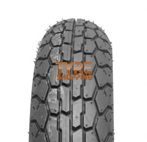 Pneumatici Moto BRI. 100/90 -17 55 S TT L309