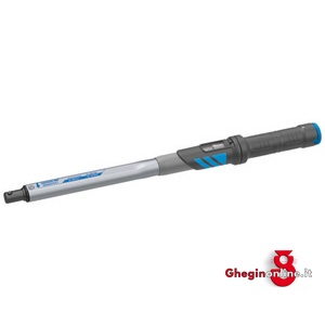 CHIAVI DINAMOMETRICHE AD INNESTO MASCHIO Ø MM 22 DREMASTER Z 808M 850 CHIAVI DINAMOMETRICHE torque wrenches Orig. Gedore - Dremaster Z