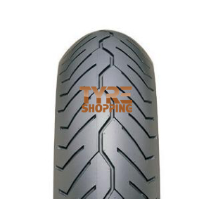 Pneumatici Moto BRI. 120/70 -21 62 H TL G721
