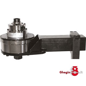 MOLTIPLICATORI DI FORZA 813GT MOLTIPLIC.RI DI FORZA precision torque multiplier Orig. Gedore