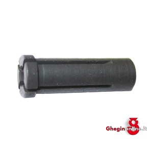 BUSSOLE ELASTICHE DI MAGGIORAZIONE IN ACCIAIO TEMPRATO 8148A BUSSOLE DI MAGGIORAZ. converters Prod. SCU