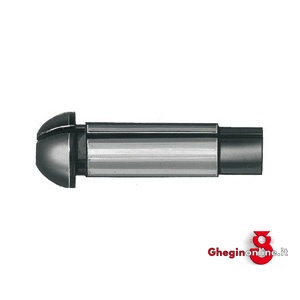 BUSSOLE ELASTICHE DI MAGGIORAZIONE IN ACCIAIO TEMPRATO 8148G BUSSOLE DI MAGG. (SP) converters Orig. Erzett