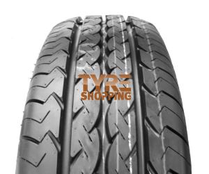 Pneumatici Furgone o Autocarro Estivi GTRADIAL MAX-EX 175/75R16C 101R