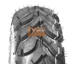 Pneumatici Moto WANDA P341 24X9.00-11 4 PR TL