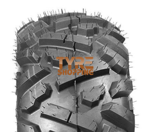 Pneumatici Moto WANDA P350 25X8.00-12 38 J