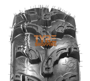 Pneumatici Moto WANDA P375 25X10.0-12 50 J