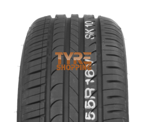 Pneumatici Auto Estivi KINGSTAR SK10 165/60 R14 75 H