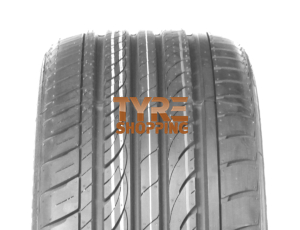 Pneumatici Auto Estivi SONAR SX-2 205/55 R17 95 Y XL