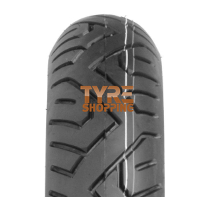 Pneumatici Moto VEE 110/80-17 VRM249 57S TL