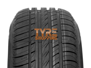 Pneumatici Auto Estivi SAVA IN-SUV 235/60 R16 100H