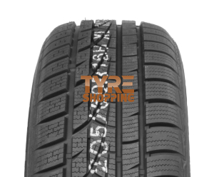 Pneumatici Auto Invernali HANKOOK W310B 245/50 R18 100H
