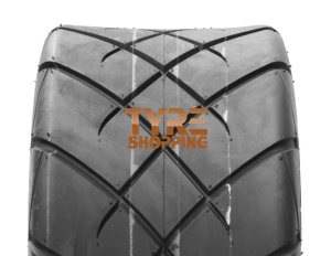 Pneumatici Moto ARTRAX AT1101 225/40 -10 32 N TL