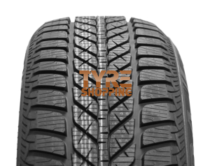 Pneumatici Auto Invernali FULDA CON-HP 195/60 R16 89 H