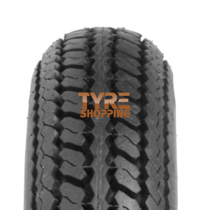 Pneumatici Moto VEE 3.50 -8 46 J TT VRM051