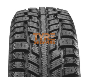 Pneumatici Auto Invernali COLLINS EXTREM 185/70 R14 88 T