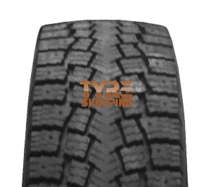 Pneumatici Furgone o Autocarro Invernali COLLINS WE-C2 185/75 R16 100R