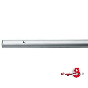 LEVE DA 60 A 105 PER ART.845 G 846GD LEVE DA 60 A 100 heavy duty ring spanners Orig. Gedore