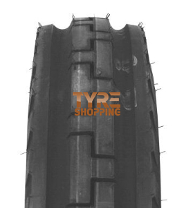 Pneumatici Movimento Terra  CULTOR FR-08 6.50 -16 8 PR TT